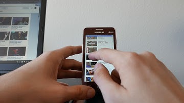SailfishOS 2.0.5 Bug: Gstreamer streaming issues