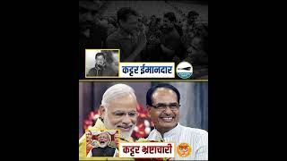 AAP vs BJP l Modi Vs Kejriwal #modivskejriwal #loksabhaelection2024
