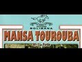 Theatre guineen  mansa tourouba 1 coup dtat  film complet