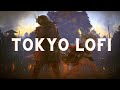 Ohayo  lofi  japanese type beat  lofi hip hop mix