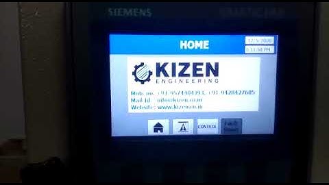 TIN / CAN / BOTTLE / CONTAINER LEAK TESTING MACHINE