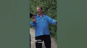 لفيت فيكي يا دنيا كتير 
