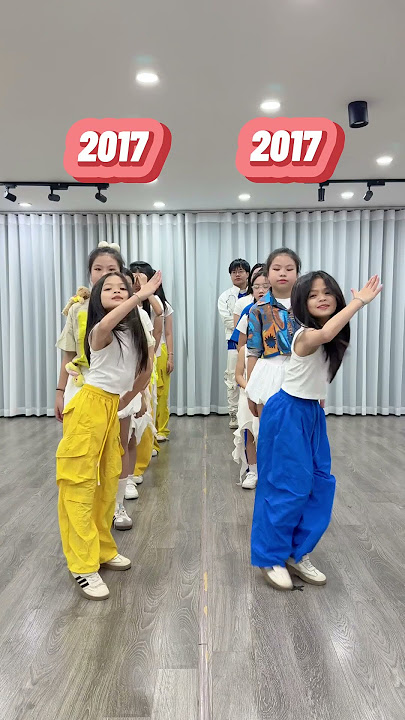 What year were you born? | Follow Me | MENTE MÁ TOMA TOMA Viral Tiktok Dance Trend #trending #fyp