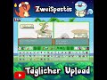 Kurzer Ausraster #pokemon #gaming #randomizer #nuzlocke #randomizer #pokemonemerald