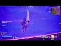 Its right there | #ena_of_bbq_and_majins on #Twitch
