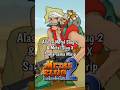 Alasan Metal Slug 2 amp Metal Slug X Sama sama Mirip Alasan Metal Slug 2 amp Metal Slug X Sama sama Mirip
