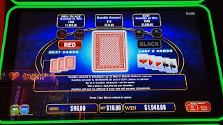 24/4/26🍾🍾PART 2 OF GRAND JACKPOT IN 90 SECONDS🍾🍾 By SYDNEY SLOTS KING #slots #casino #gambling  screenshot 4