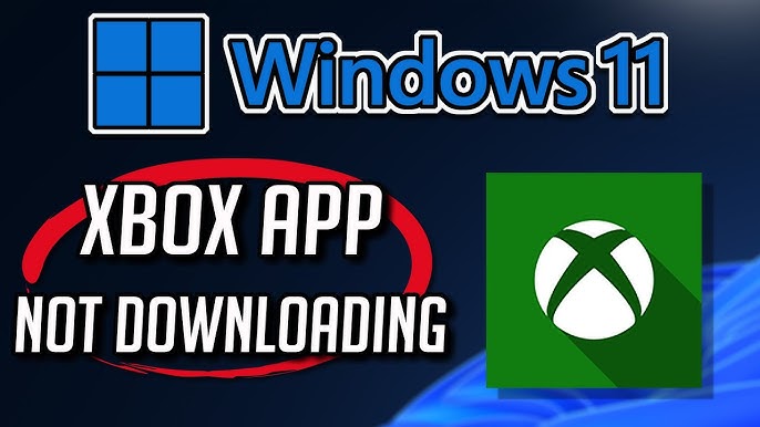 eFootballHUB on X: Check out PS Store and Microsoft Store links