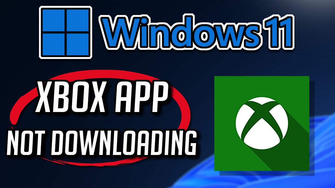 Xbox - Microsoft Download Center