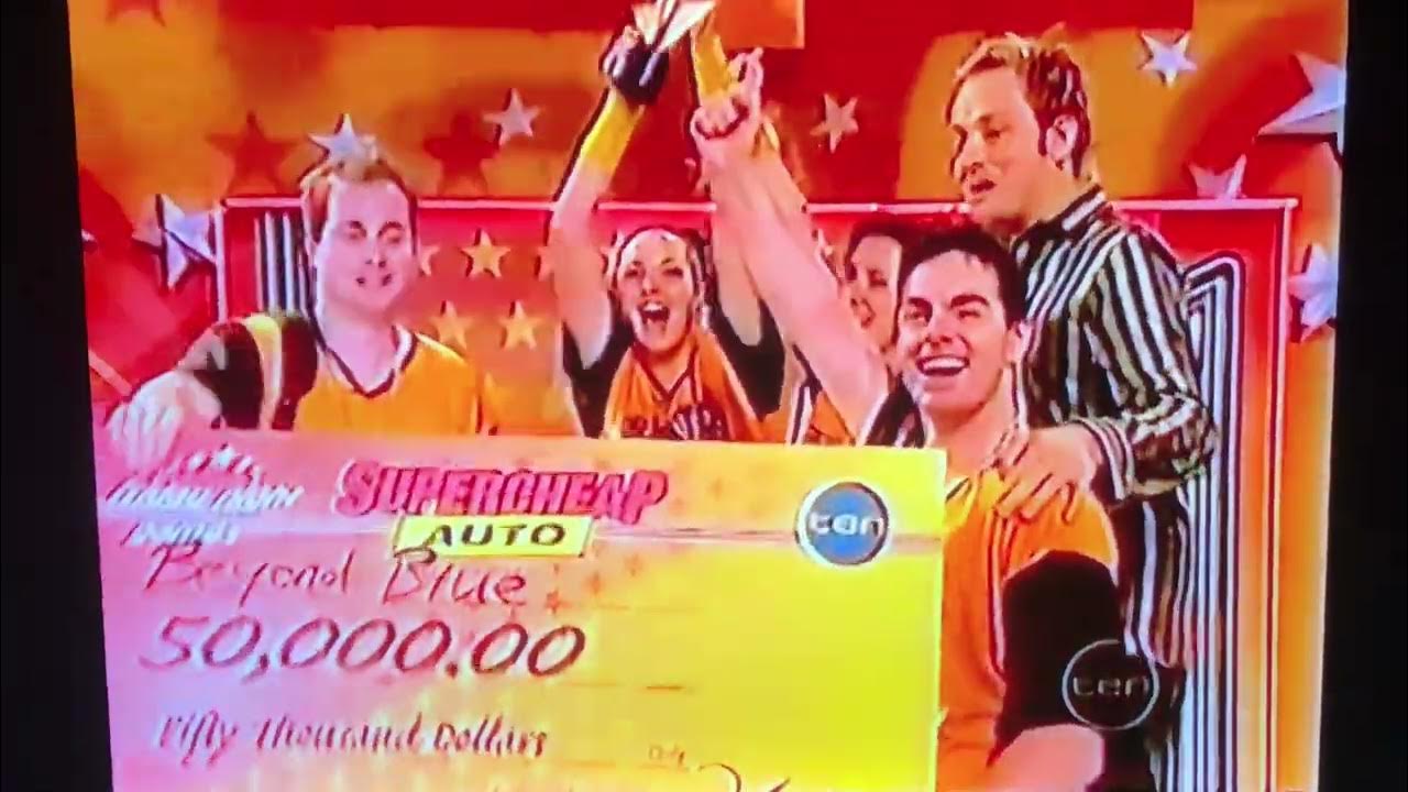 Friday Night Games Grand Final 2006 Channel Ten Ending YouTube friday-night-games-grand-final-2006-channel-ten-ending-youtube