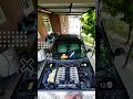 #viral #trending #fyp #autobahn #cartok #bmwm4csl#bmw760i #مهدي #سيارة_رياضية #اغاني #bmwmmotorsport