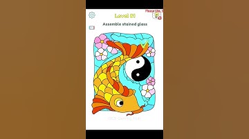 DOP 3: Delete One Part Level 81 | dop 3 level 81 #shorts #youtubeshorts #DOP3