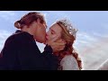 The Princess Bride (1987) × willow (Taylor Swift)