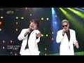 캔 내 생에 봄날은 열린 음악회 Open Concert 20200322 캔 내 생에 봄날은 열린 음악회 Open Concert 20200322