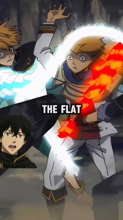 Asta SWORD #asta #blackcloverreview #animemanga #animeedit #blackclover
