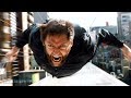 The Wolverine |2013| All Fight Scenes [Edited]