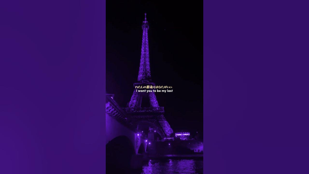 Shinunoga E-Wa - Fujii Kaze | lyrics | aesthetic | whatsapp Status | English songs | slowed #lyrics Shinunoga E-Wa - Fujii Kaze | lyrics | aesthetic | whatsapp Status | English songs | slowed #lyrics