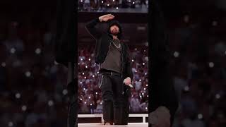 Eminem In Cheri Cheri Lady......... Resimi