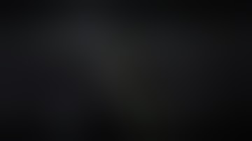 Santiz - No pasaran (part 2) OFFICIAL VIDEO