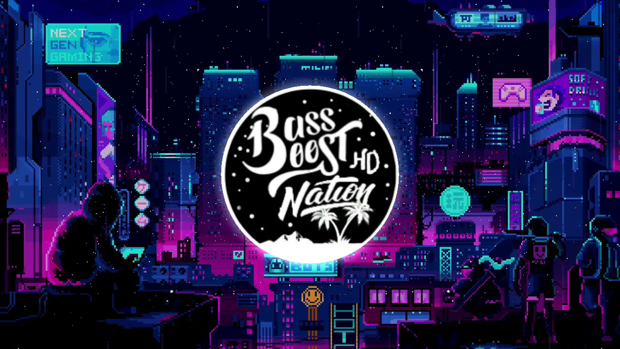 LAZY TOWN COOKING BY THE BOOK (TRAP REMIX) - VERYSD