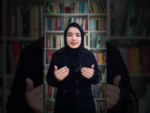 شرایط چاپ کتاب در نشر های مختلف
