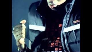 Cindarella - Nince Henry (Offical Video)