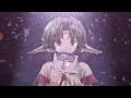 キミガタメ うたわれるもの 散りゆく者への子守唄 2006