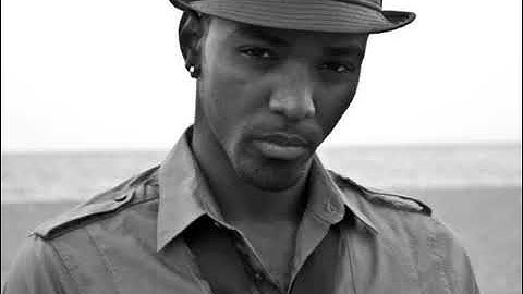 KONSHENS - STOP SIGN (RAW) - MARCH 2012