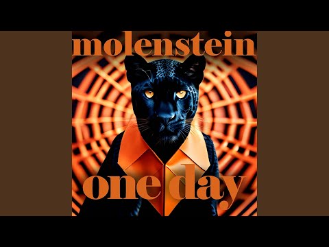 Watch One day on YouTube