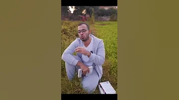 الماجريات كتاب سيغير حياتك 