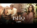 Ishq Mashup PINOOR Faheem Abdullah X Rahat Fateh Ali Khan X Vishal Mishra X Mustafa Zahid Ishq Mashup PINOOR Faheem Abdullah X Rahat Fateh Ali Khan X Vishal Mishra X Mustafa Zahid