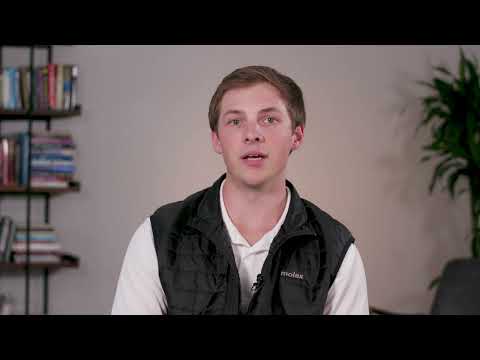 HSAutoLink II High Speed Automotive Connectivity Molex