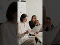 India’s Jobs Crisis Explained 2026 | Why Young Indians Can’t Find Stable Jobs #india #job #breaking