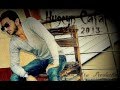 Huseyn baron azrap 2013 huseyn cafarov