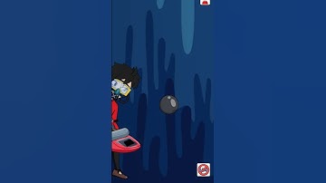 #gta#garrysmod #bonelab#zombie#nextbots #gaming #scp #shortvideo #shortsfeed #games #shorts#ytshorts