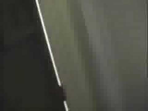 Chav The Movie Bloopers And Deleted Scenes - Chav The Movie Bloopers And Deleted Scenes