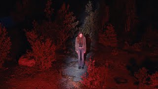 Nektar - Faller Visualizer