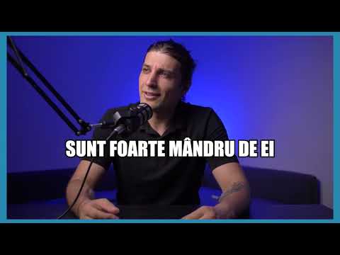 Video: Cum devin arhitect de depozit de date?