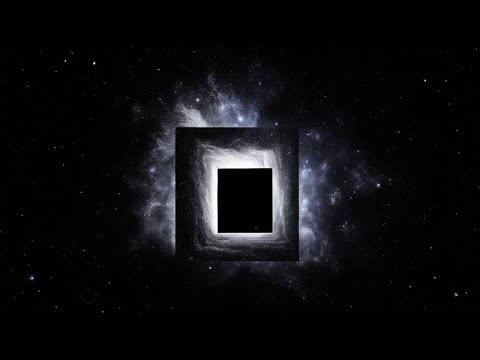 ТОП ПРИСТ НА АРЕНЕ?! ? ФАФНИР ???????  ?????