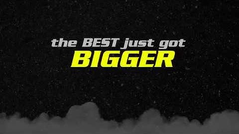 Introducing Estwing Indestructible Sledge Hammers