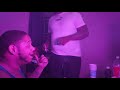 Bigslime  slime in da stu vlog