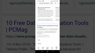 How to use chatgpt enabled bing for search?