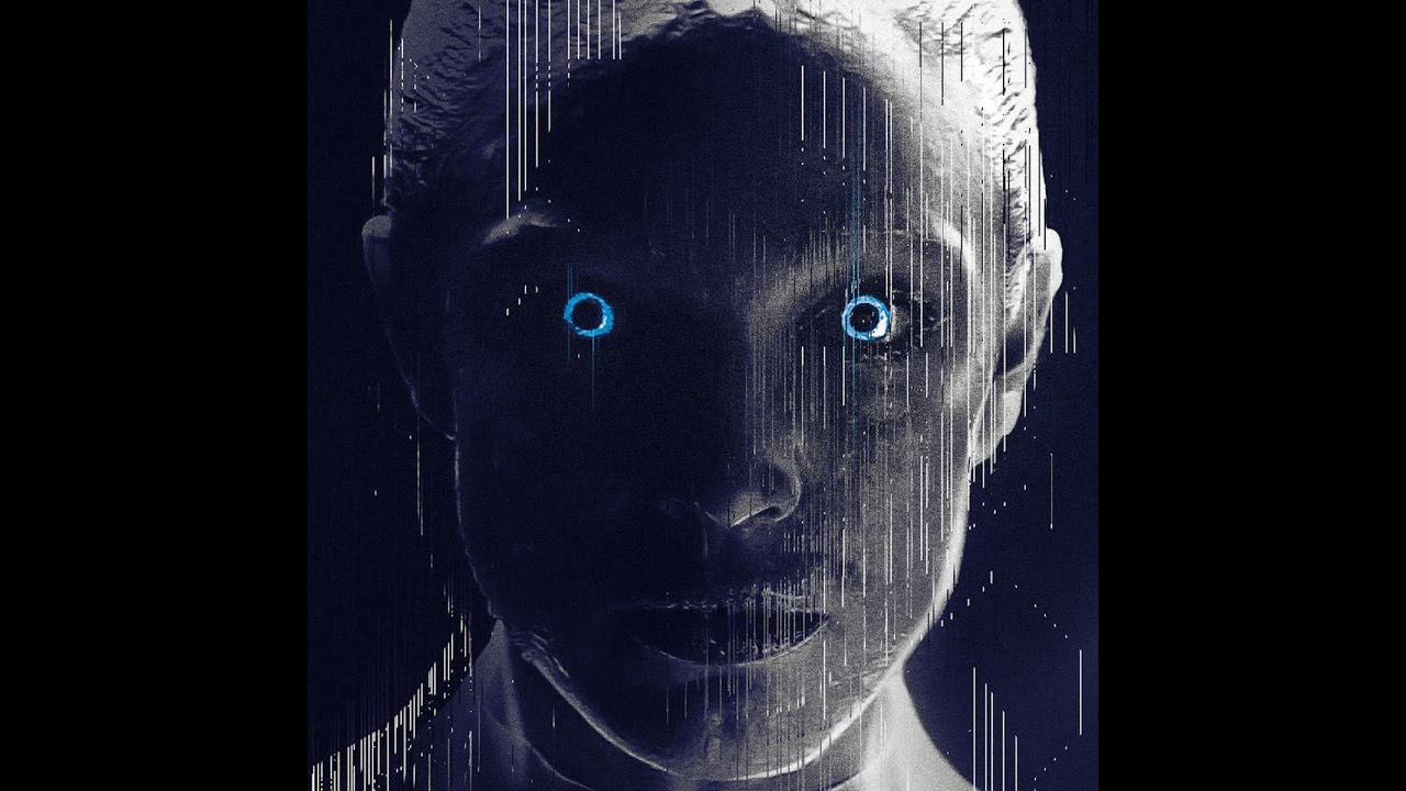 Tom Raybould - Ava Saves Vincent (The Machine OST)