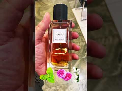 عطور فرنسية عطور الشتاء  من  حفلات   عطور