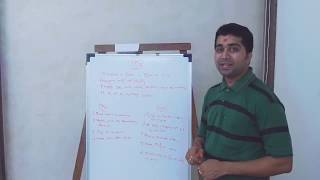 TDETransparent Data Encryption in SQL server
