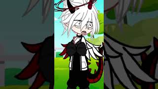 eee eeh kagett wkwk  #gacha #gachakontes #gachaclub #memes