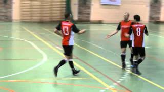 borgwarner vs utc aerospace i kolejka 30 10 2015