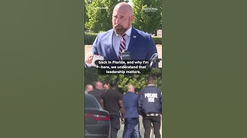 Lt. Gov. flies to California, extradites undocumented driver in fatal Turnpike crash