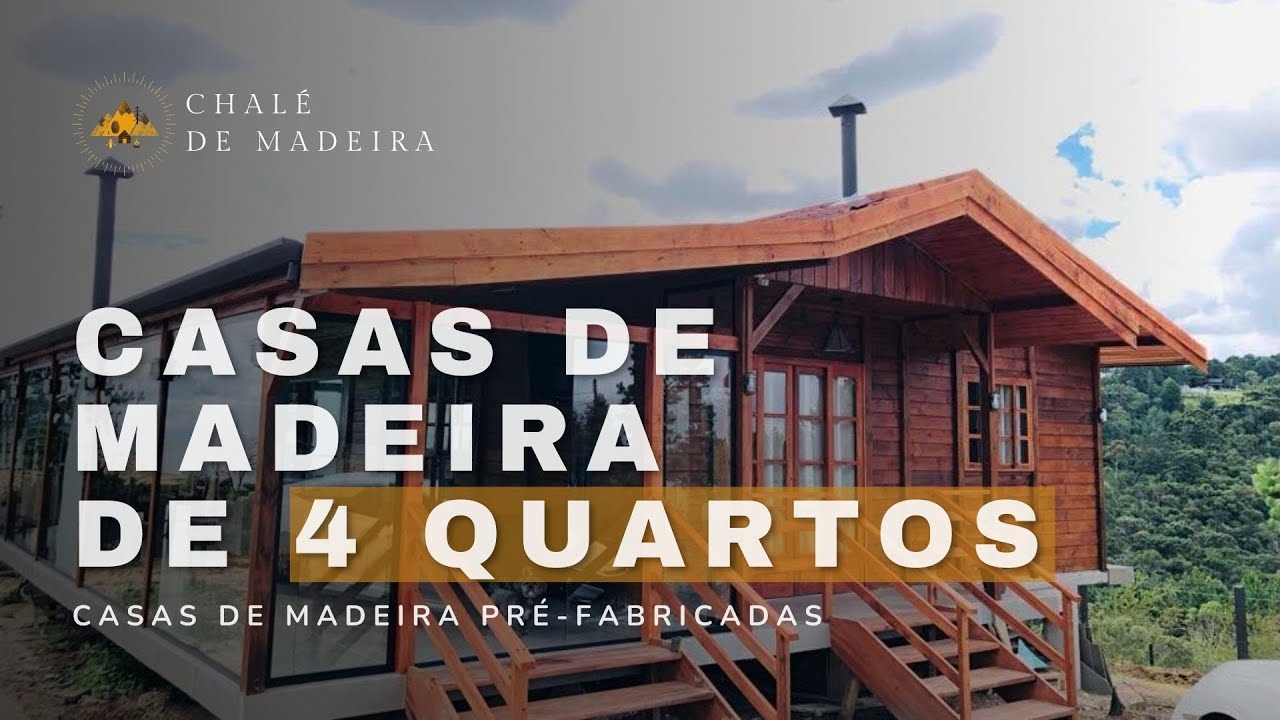 Construção de casa de madeira – Apps no Google Play