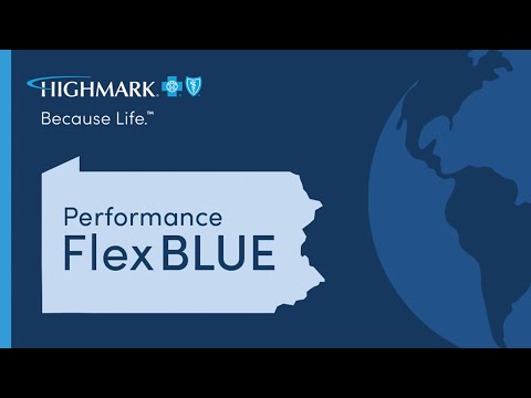 Blue Cross Alpha Prefix By State 2023